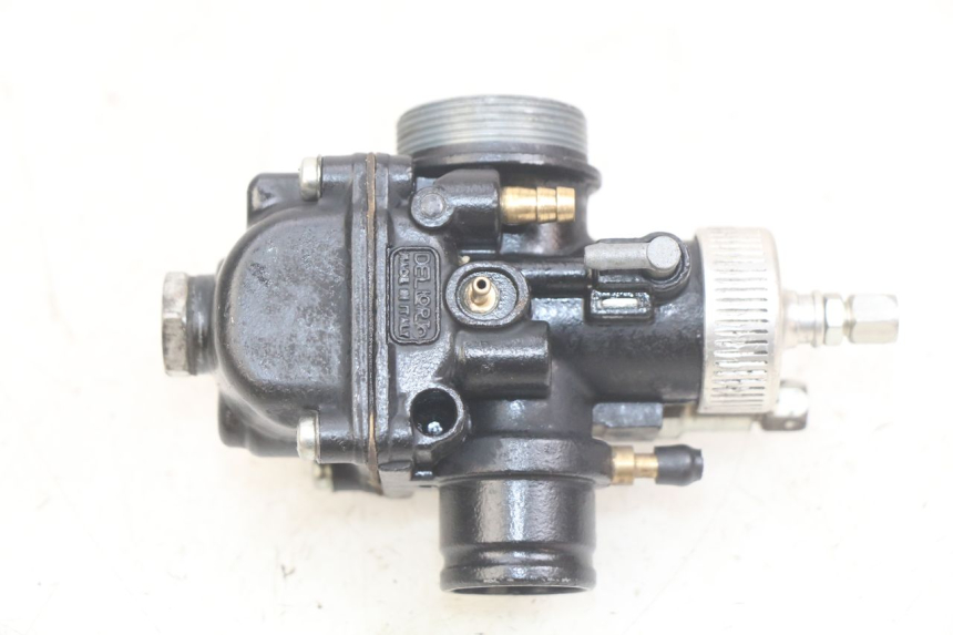 photo de CARBURATORE PEUGEOT XP6 50 (2006 - 2011)