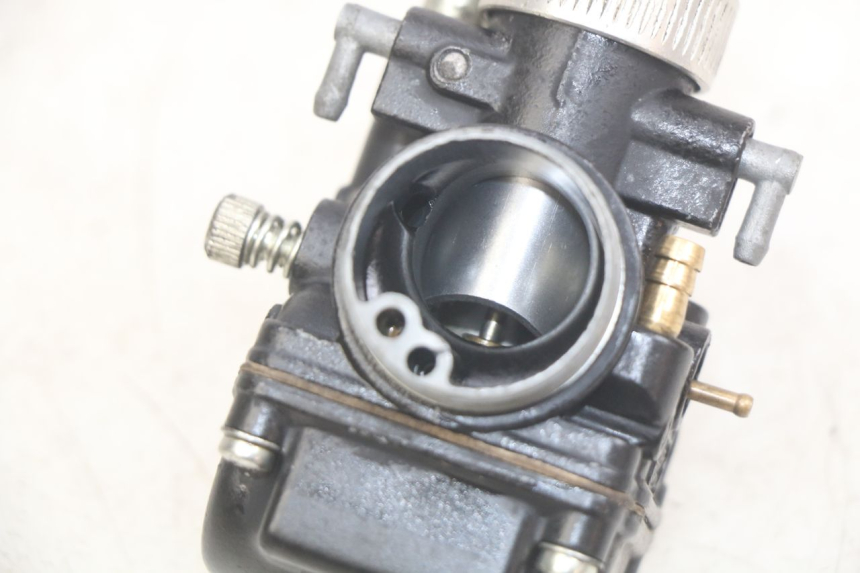 photo de CARBURATORE PEUGEOT XP6 50 (2006 - 2011)