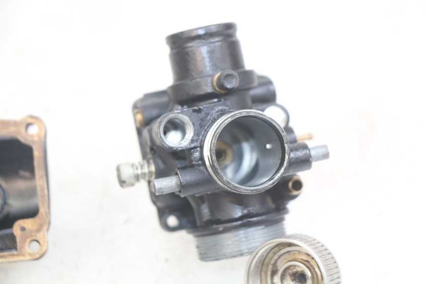 photo de CARBURATORE PEUGEOT XP6 50 (2006 - 2011)