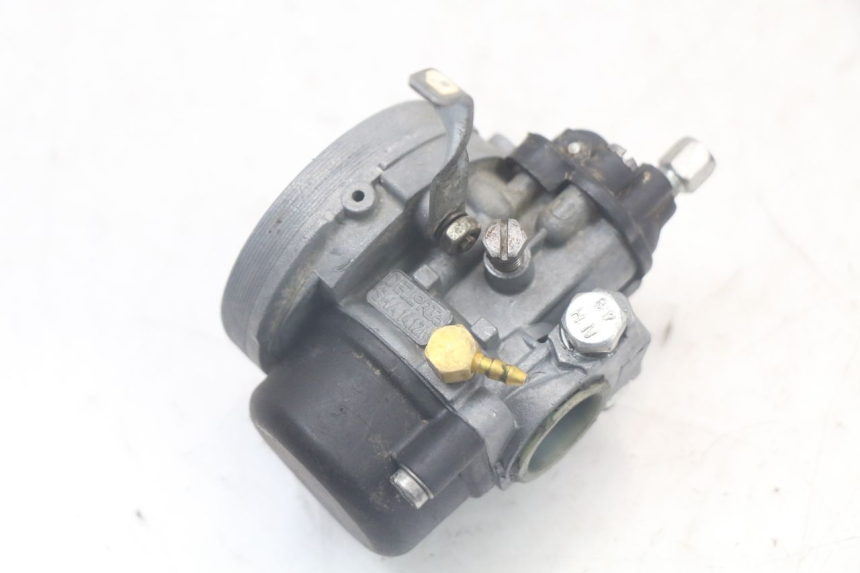 photo de CARBURATORE PEUGEOT XP6 50 (1997 - 2003)