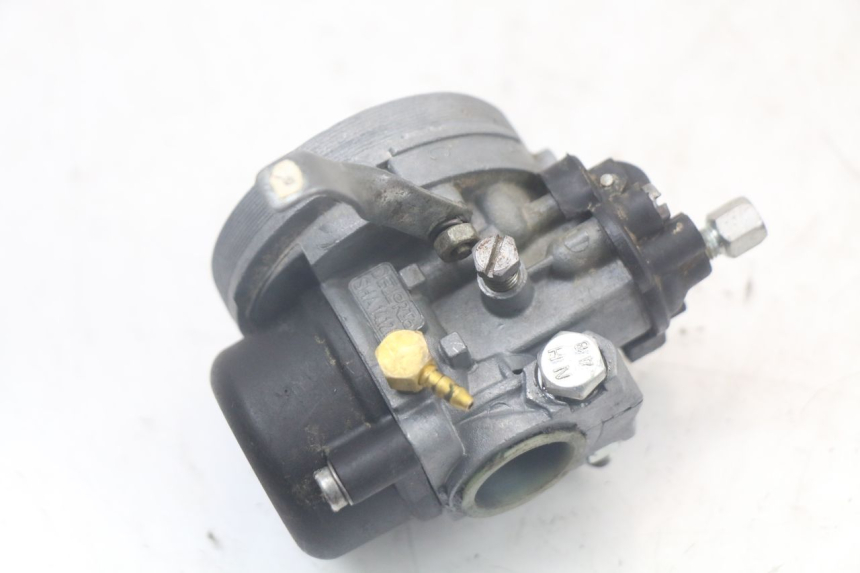 photo de CARBURATORE PEUGEOT XP6 50 (1997 - 2003)