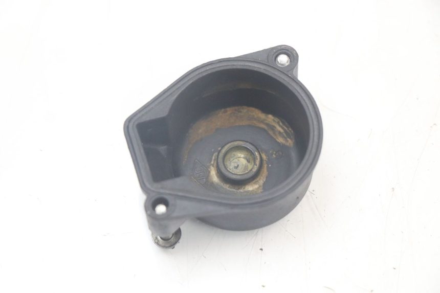 photo de CARBURATORE PEUGEOT XP6 50 (1997 - 2003)