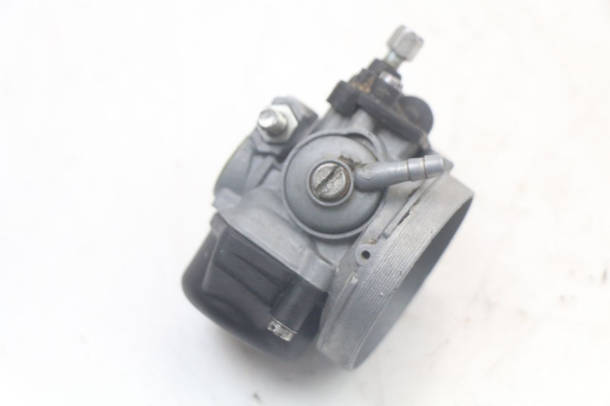 photo de CARBURATORE PEUGEOT XP6 50 (1997 - 2003)