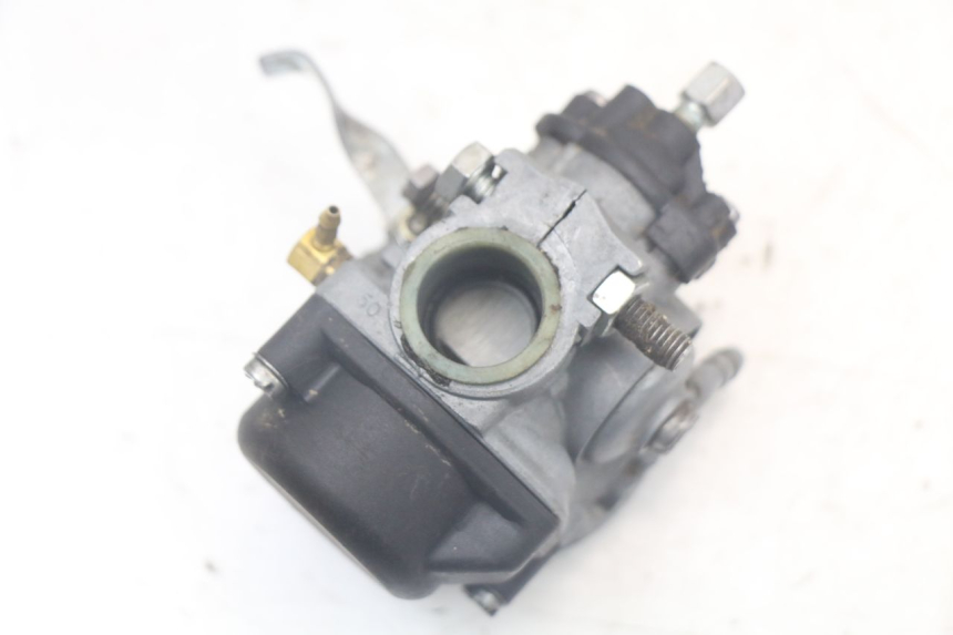 photo de CARBURATORE PEUGEOT XP6 50 (1997 - 2003)