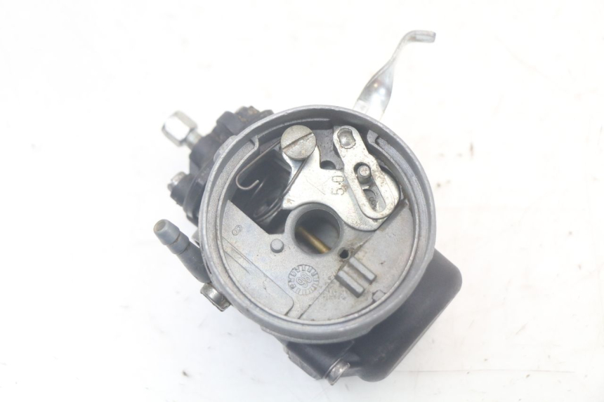 photo de CARBURATORE PEUGEOT XP6 50 (1997 - 2003)