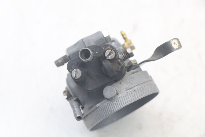 photo de CARBURATORE PEUGEOT XP6 50 (1997 - 2003)