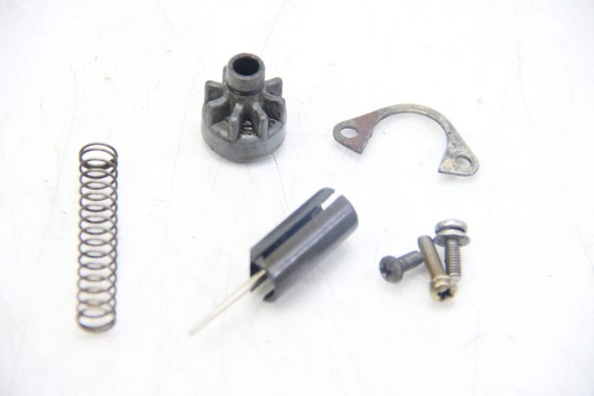 photo de CARBURATORE PEUGEOT ZENITH 50 (1994 - 1999)