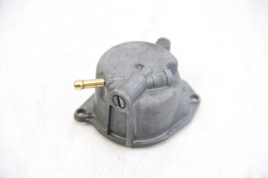 photo de CARBURATORE PEUGEOT ZENITH 50 (1994 - 1999)