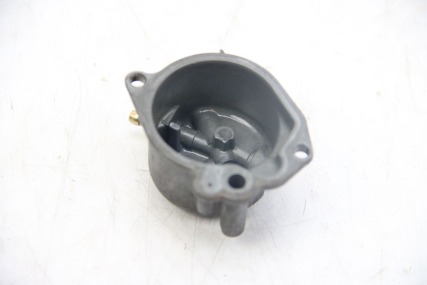 photo de CARBURATORE PEUGEOT ZENITH 50 (1994 - 1999)