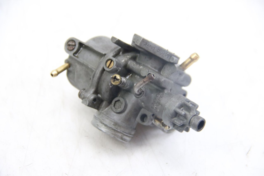photo de CARBURATORE PEUGEOT ZENITH 50 (1994 - 1999)