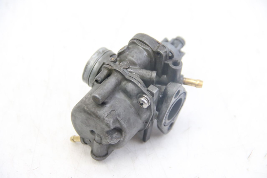 photo de CARBURATORE PEUGEOT ZENITH 50 (1994 - 1999)