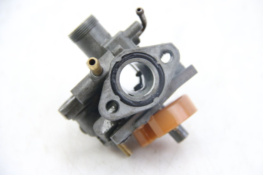 photo de CARBURATORE PEUGEOT ZENITH 50 (1994 - 1999)
