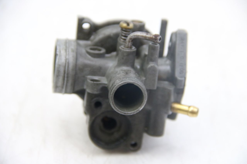 photo de CARBURATORE PEUGEOT ZENITH 50 (1994 - 1999)