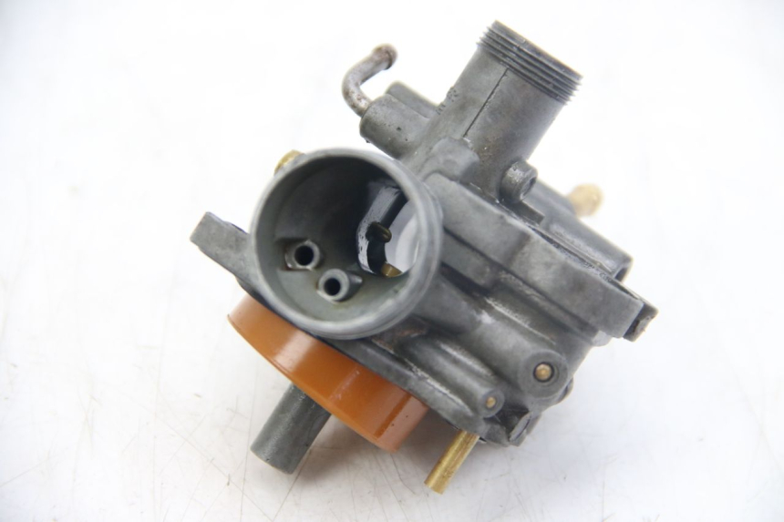 photo de CARBURATORE PEUGEOT ZENITH 50 (1994 - 1999)