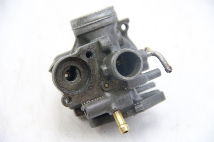 photo de CARBURATORE PEUGEOT ZENITH 50 (1994 - 1999)