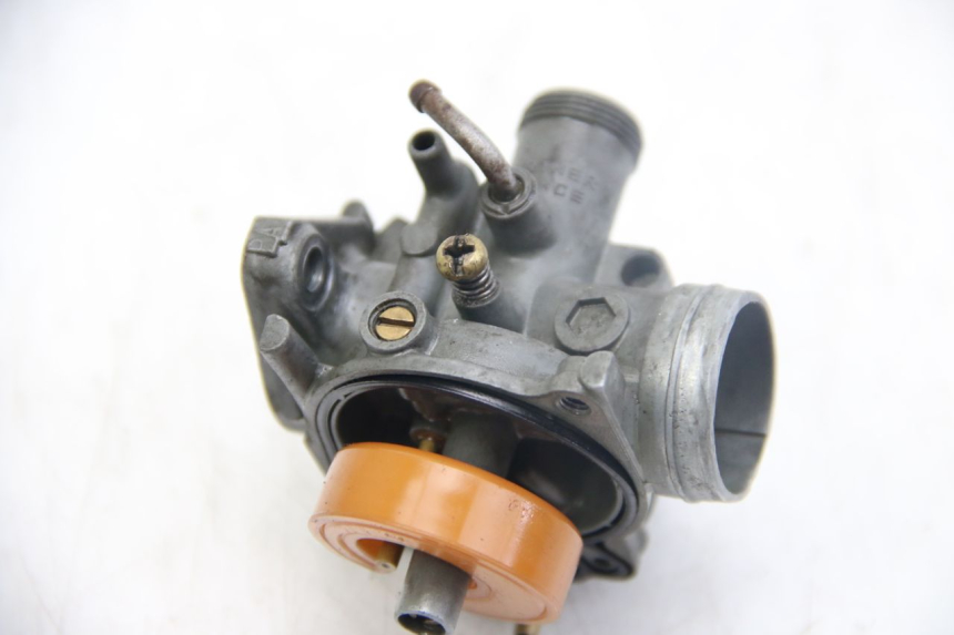 photo de CARBURATORE PEUGEOT ZENITH 50 (1994 - 1999)
