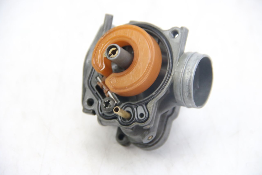 photo de CARBURATORE PEUGEOT ZENITH 50 (1994 - 1999)