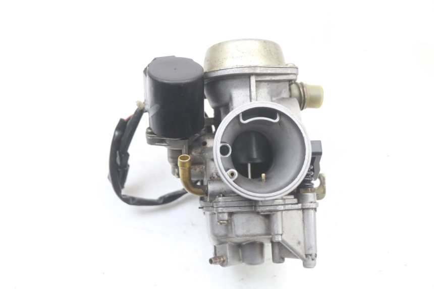 photo de CARBURATORE PIAGGIO BEVERLY 125 (1998 - 2005)