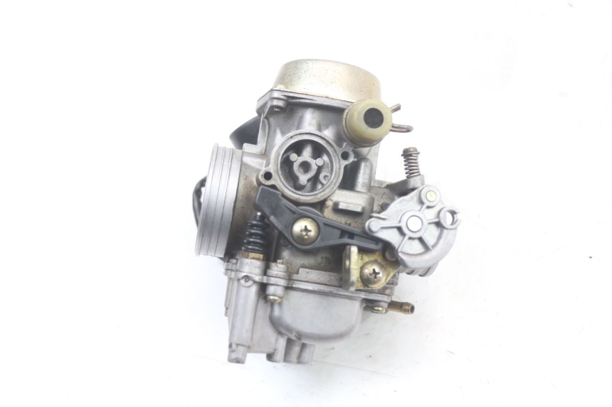 photo de CARBURATORE PIAGGIO BEVERLY 125 (1998 - 2005)