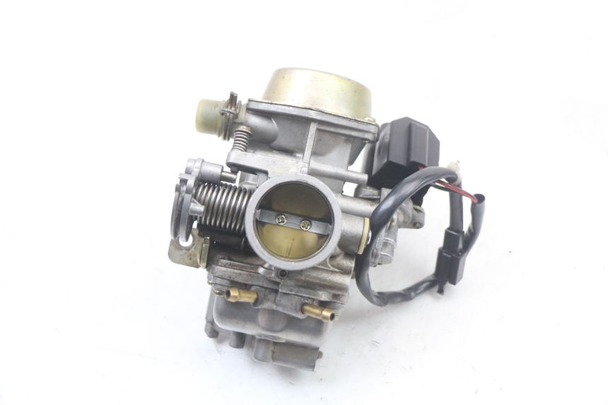 photo de CARBURATORE PIAGGIO BEVERLY 125 (1998 - 2005)