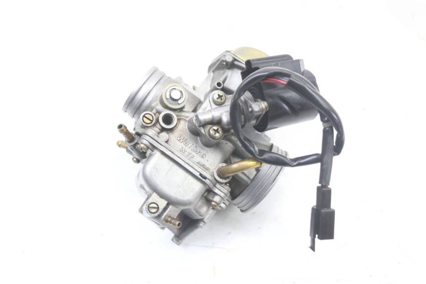 photo de CARBURATORE PIAGGIO BEVERLY 125 (1998 - 2005)