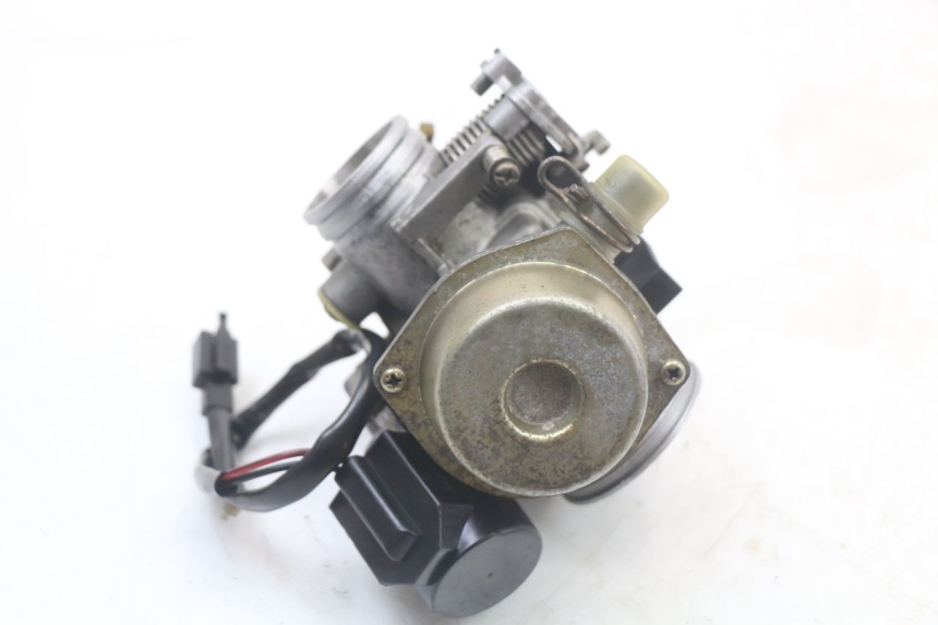 photo de CARBURATORE PIAGGIO BEVERLY 125 (1998 - 2005)