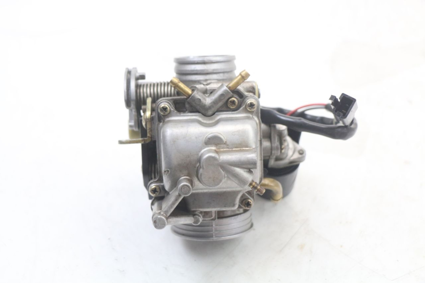 photo de CARBURATORE PIAGGIO BEVERLY 125 (1998 - 2005)