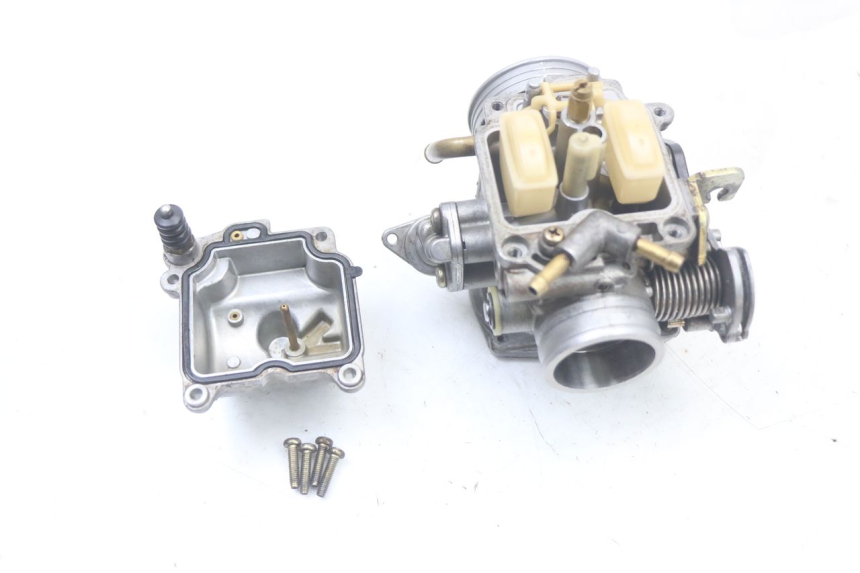 photo de CARBURATORE PIAGGIO BEVERLY 125 (1998 - 2005)