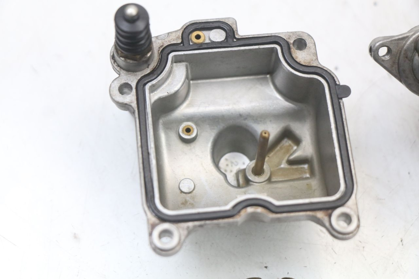 photo de CARBURATORE PIAGGIO BEVERLY 125 (1998 - 2005)