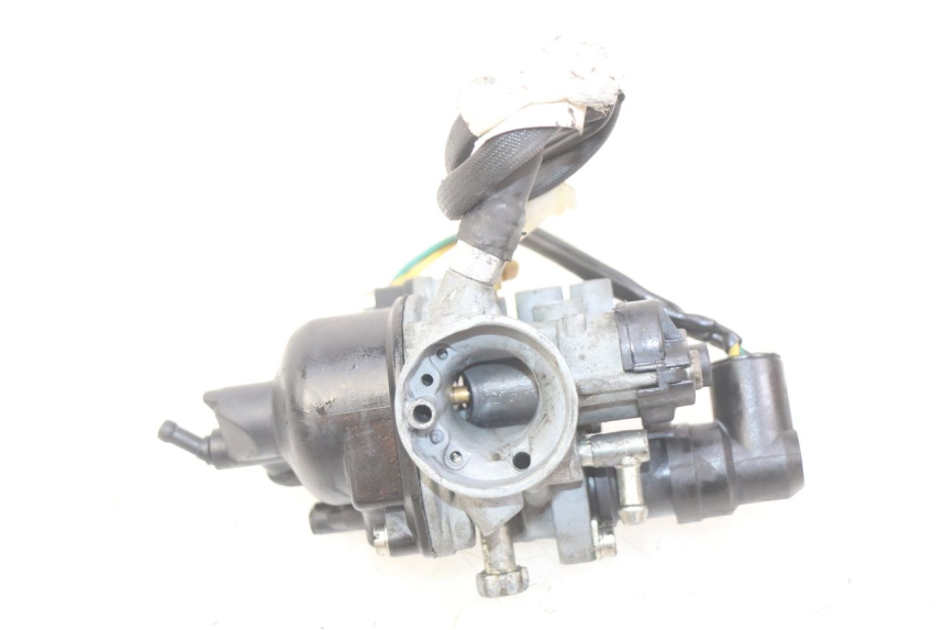 photo de CARBURATORE PIAGGIO FLY 2T 50 (2004 - 2017)