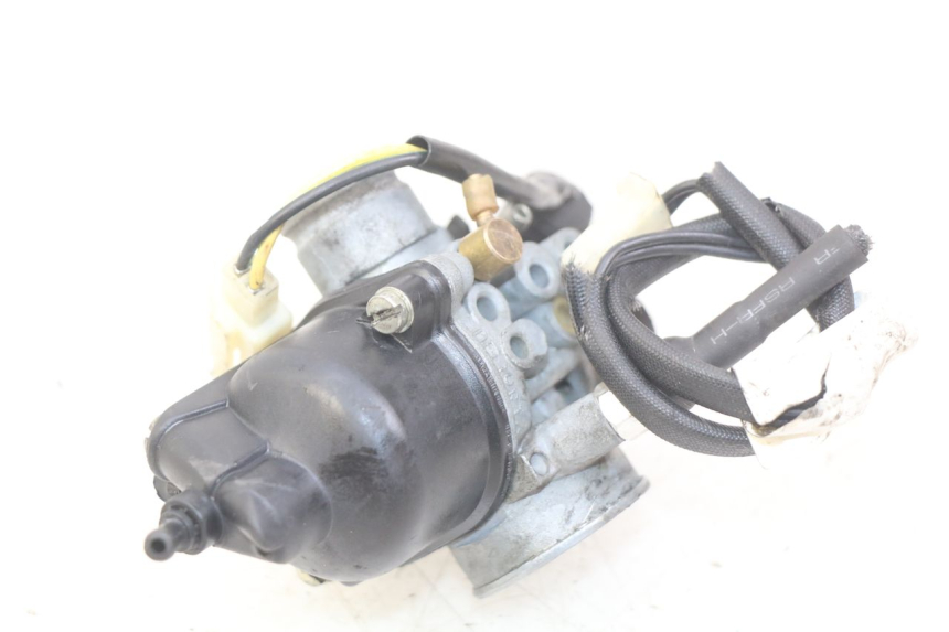 photo de CARBURATORE PIAGGIO FLY 2T 50 (2004 - 2017)