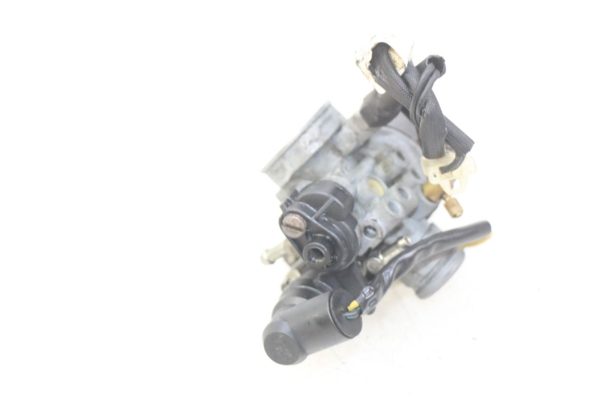 photo de CARBURATORE PIAGGIO FLY 2T 50 (2004 - 2017)