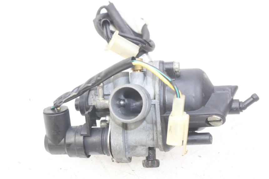 photo de CARBURATORE PIAGGIO FLY 2T 50 (2004 - 2017)