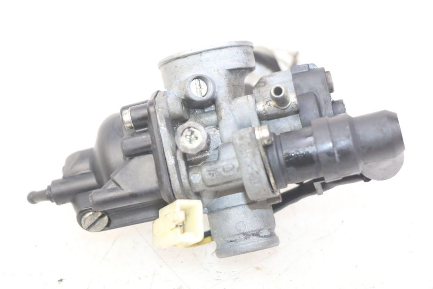 photo de CARBURATORE PIAGGIO FLY 2T 50 (2004 - 2017)