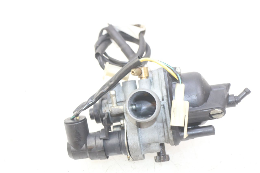 photo de CARBURATORE PIAGGIO FLY 2T 50 (2004 - 2017)