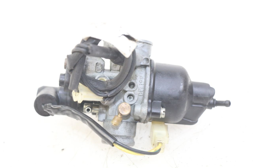 photo de CARBURATORE PIAGGIO FLY 2T 50 (2004 - 2017)