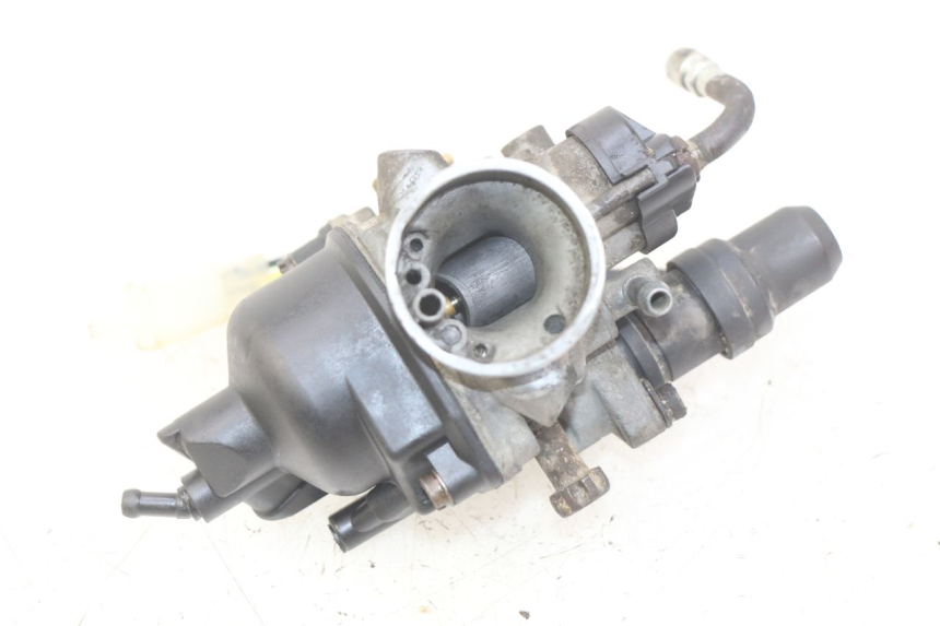 photo de CARBURATORE PIAGGIO FLY 2T 50 (2004 - 2017)