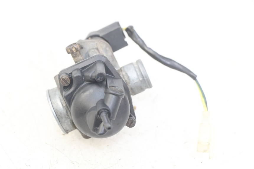 photo de CARBURATORE PIAGGIO FLY 2T 50 (2004 - 2017)