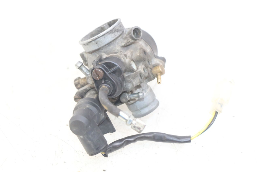 photo de CARBURATORE PIAGGIO FLY 2T 50 (2004 - 2017)