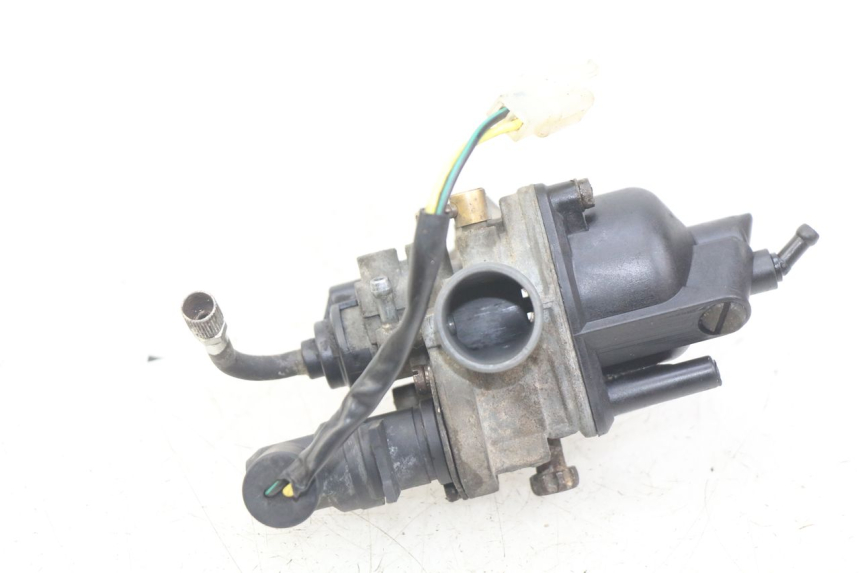 photo de CARBURATORE PIAGGIO FLY 2T 50 (2004 - 2017)