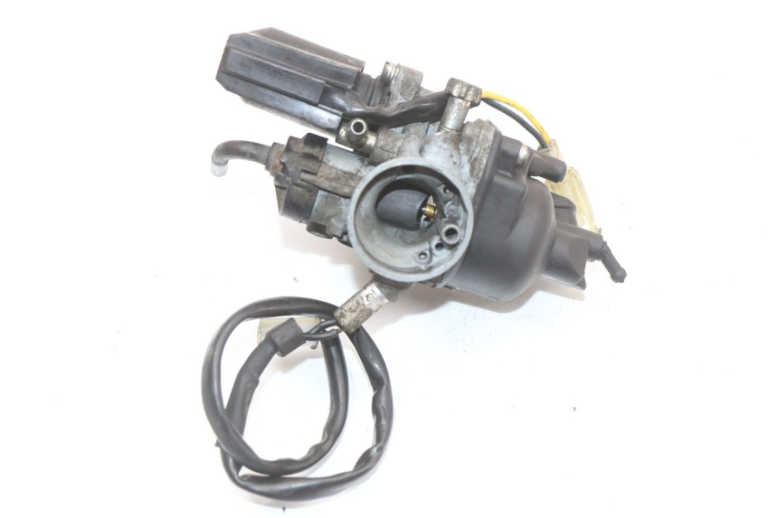 photo de CARBURATORE PIAGGIO FLY 2T 50 (2004 - 2017)