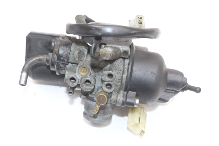 photo de CARBURATORE PIAGGIO FLY 2T 50 (2004 - 2017)