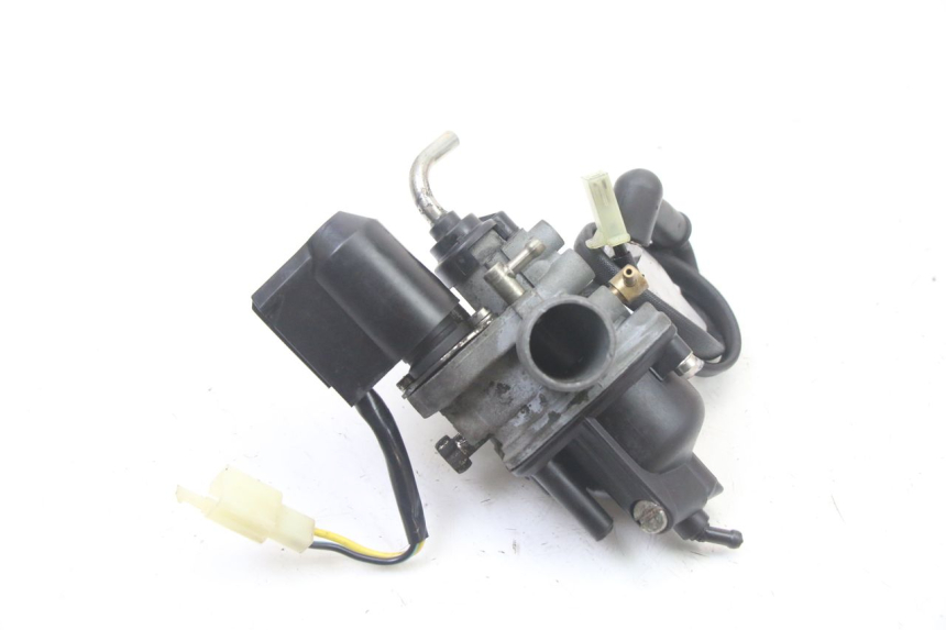 photo de CARBURATORE PIAGGIO FLY 2T 50 (2004 - 2017)