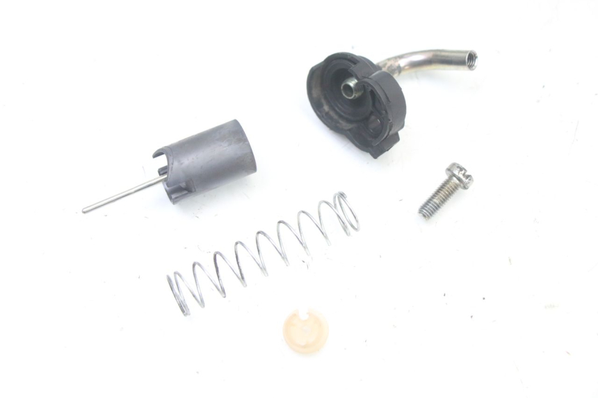 photo de CARBURATORE PIAGGIO FLY 2T 50 (2004 - 2017)