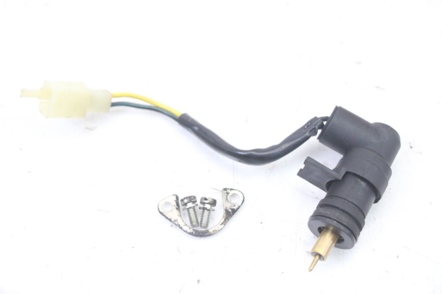photo de CARBURATORE PIAGGIO FLY 2T 50 (2004 - 2017)