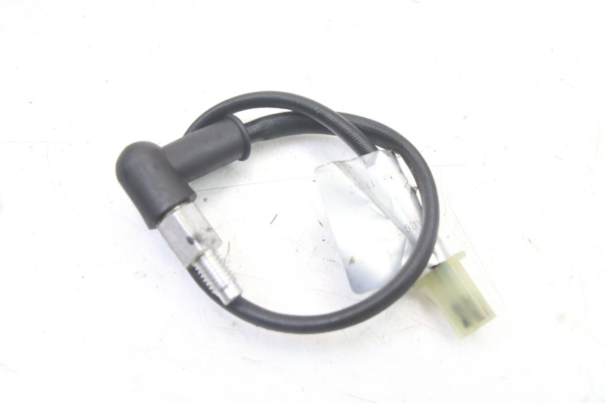 photo de CARBURATORE PIAGGIO FLY 2T 50 (2004 - 2017)