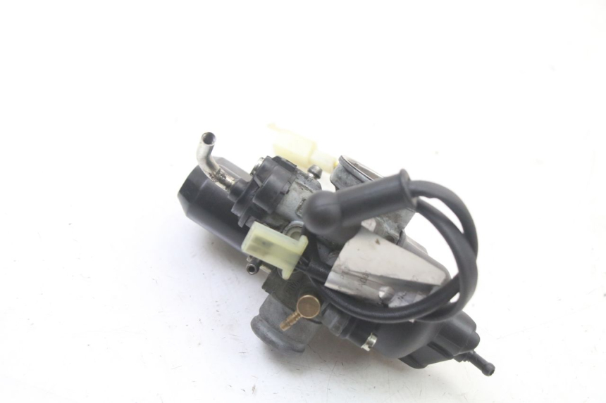 photo de CARBURATORE PIAGGIO FLY 2T 50 (2004 - 2017)