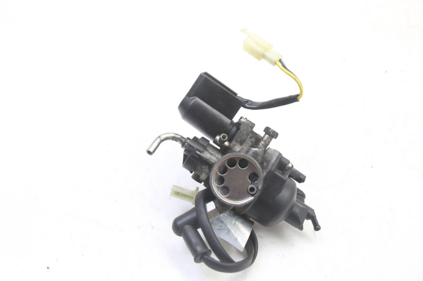 photo de CARBURATORE PIAGGIO FLY 2T 50 (2004 - 2017)