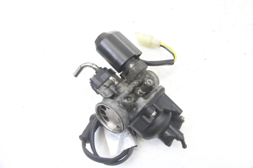 photo de CARBURATORE PIAGGIO FLY 2T 50 (2004 - 2017)