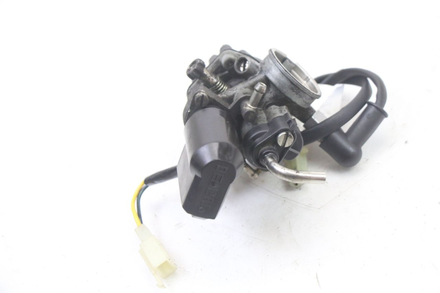 photo de CARBURATORE PIAGGIO FLY 2T 50 (2004 - 2017)